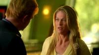 CSI Miami